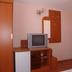 Servicio de la habitación