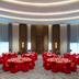Sala de banquetes