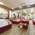Tienda