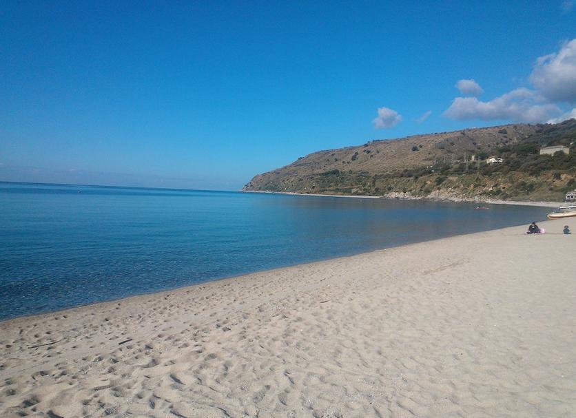Playa Foto