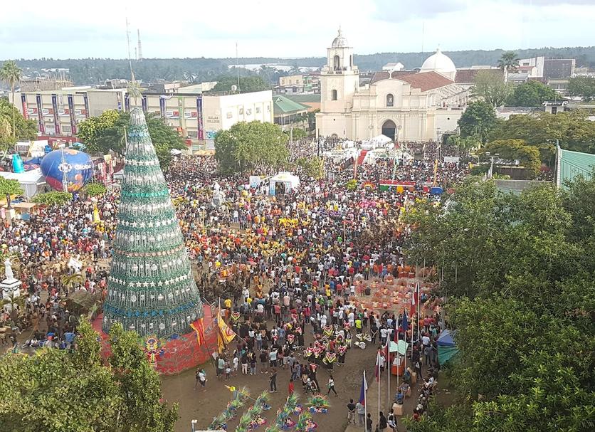 Otros Foto