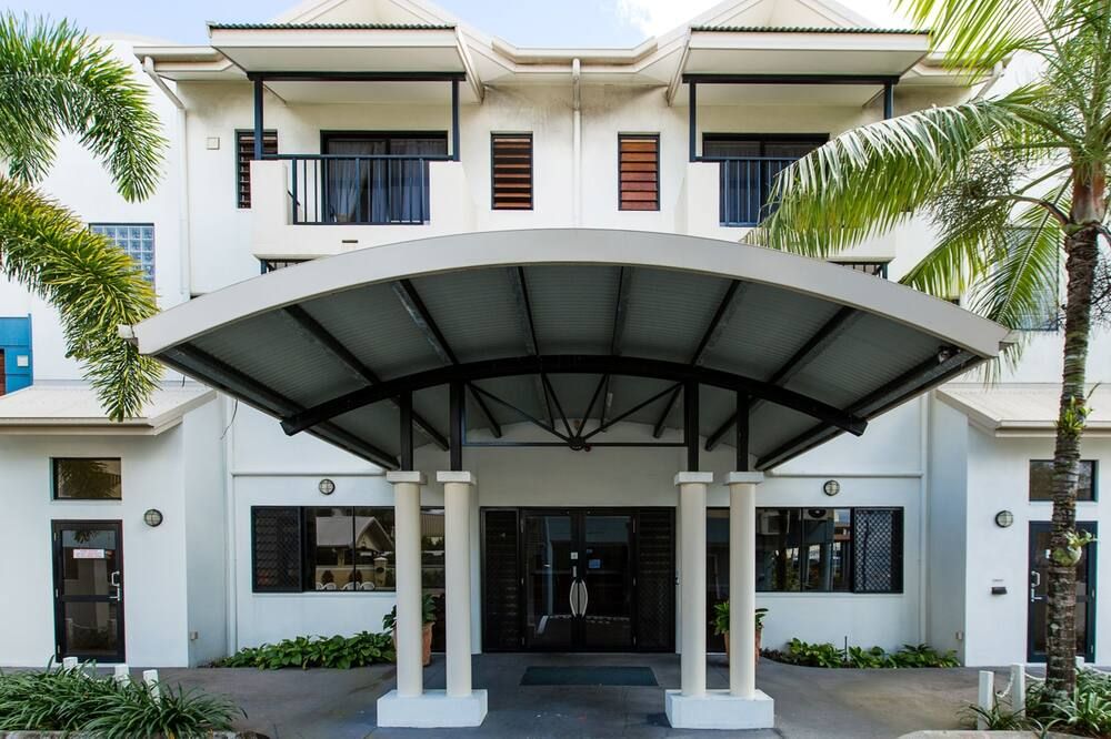 Edificio