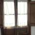 Servicio de la habitación