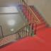 Escaleras