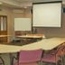 Sala de conferencias