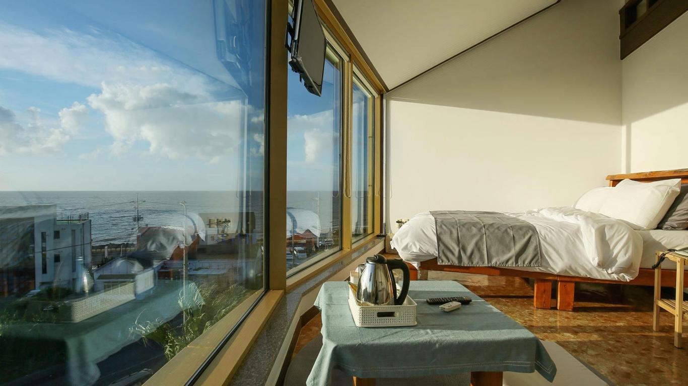 Viewtower Resort
