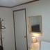 Servicio de la habitación