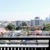 Balcón