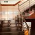 Escaleras