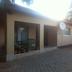 Vista del exterior
