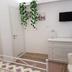 Servicio de la habitación