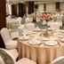 Sala de banquetes