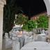 Sala de banquetes