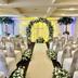 Sala de banquetes