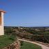Vista del exterior