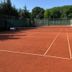 Otros