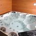 Servicio del hotel