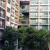 Vista del exterior