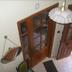Servicio de la habitación