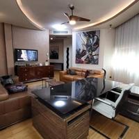 Design Hotel Mr President