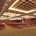 Sala de conferencias