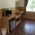 Servicio de la habitación