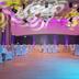 Sala de banquetes