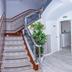 Escaleras