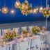 Sala de banquetes