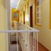 Escaleras