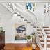 Escaleras