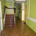 Escaleras