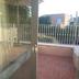 Balcón