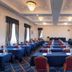 Sala de conferencias