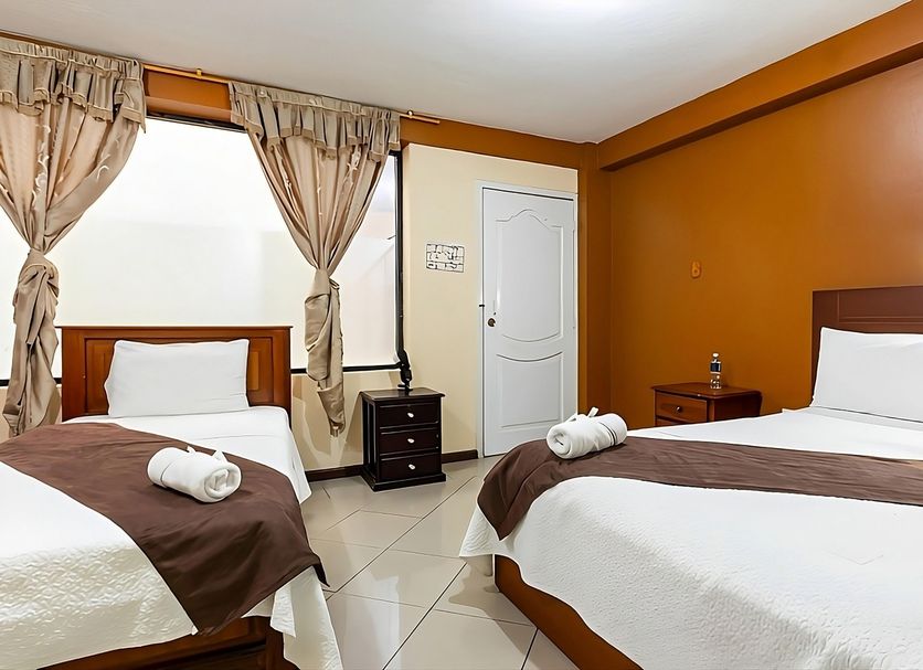 Otros Foto