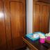 Servicio de la habitación