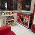 Tienda