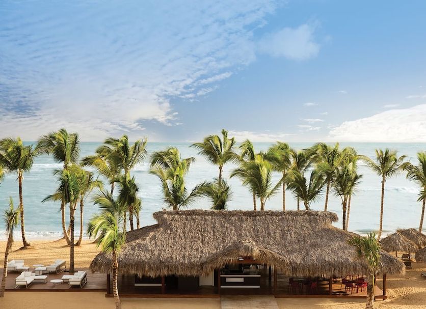 Playa Foto