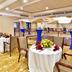 Sala de banquetes