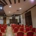Sala de conferencias
