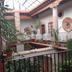 Vista del exterior