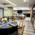 Sala de banquetes