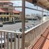 Balcón