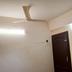 Servicio de la habitación