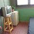 Servicio de la habitación