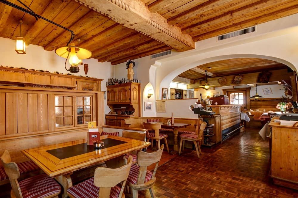 Comedor