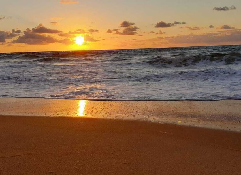 Playa Foto