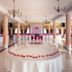 Sala de banquetes