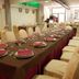 Sala de banquetes