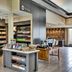 Tienda